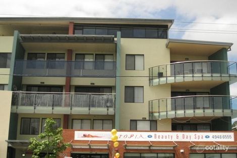 5/492 The Esplanade, Warners Bay, NSW 2282