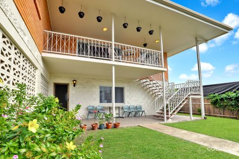 Property photo of 66 Sondrio Street Woree QLD 4868