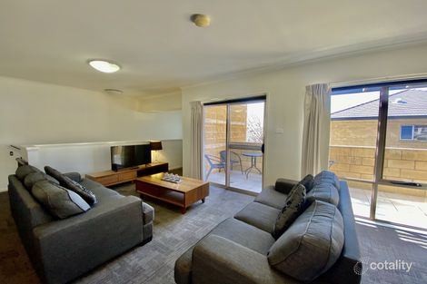 Property photo of 26/69 Gurwood Street Wagga Wagga NSW 2650
