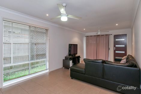 Property photo of 53 Emerald Crescent Springfield QLD 4300