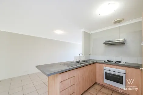 Property photo of 2/50 Oats Street East Victoria Park WA 6101