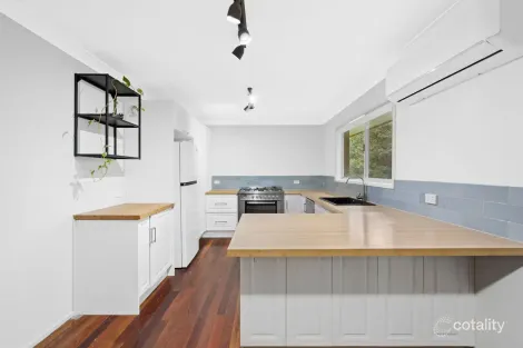 Property photo of 956 Mount Glorious Road Highvale QLD 4520