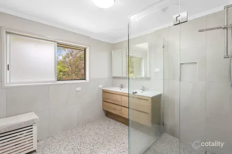 Property photo of 956 Mount Glorious Road Highvale QLD 4520