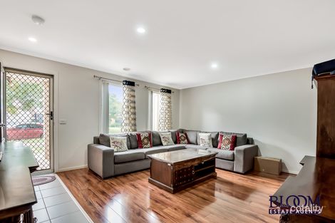 Property photo of 5 Kilburn Grove Derrimut VIC 3026