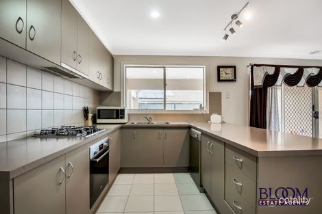Property photo of 5 Kilburn Grove Derrimut VIC 3026