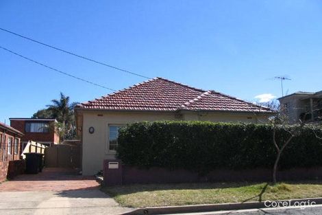Property photo of 115 Paine Street Maroubra NSW 2035