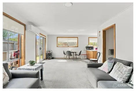 107 Stanley St, Prospect, TAS 7250