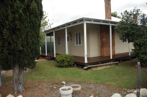 23 Arnott St, Manjimup, WA 6258