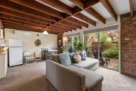 7/12-14 Hurst St, Ocean Grove, VIC 3226