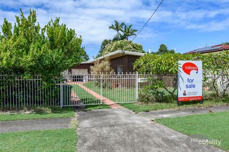 Property photo of 45 Deagon Drive Runaway Bay QLD 4216