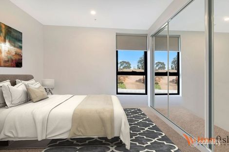 Property photo of 1C/1 Henry Street Doncaster VIC 3108