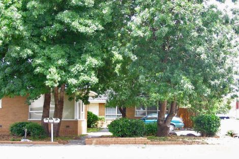 Property photo of 1/108 Summerhill Road West Footscray VIC 3012