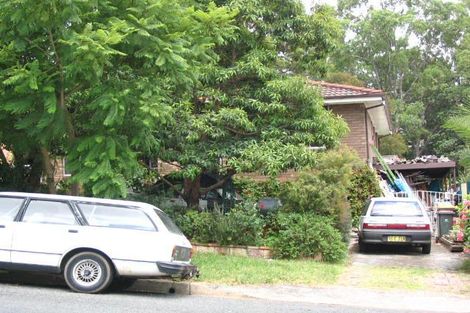 166 Burke Rd, Dapto, NSW 2530