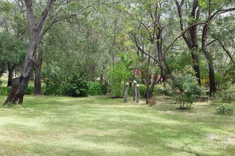 Property photo of 330 Ramsay Road Stratham WA 6237