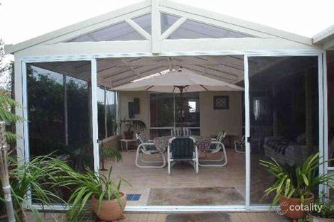 Property photo of 18 The Fairway Tura Beach NSW 2548