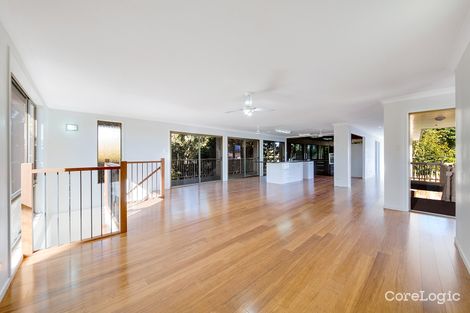 Property photo of 93 Tarcoola Drive Boyne Island QLD 4680