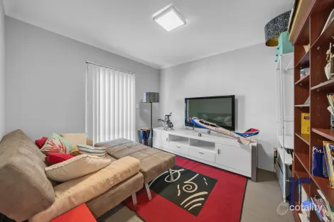 Property photo of 324 Egerton Drive Aveley WA 6069