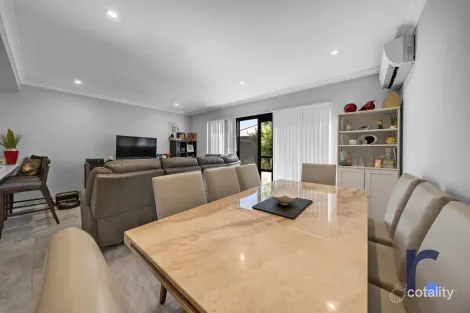 Property photo of 324 Egerton Drive Aveley WA 6069