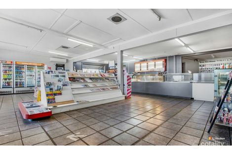 Property photo of 342 Preservation Drive Sulphur Creek TAS 7316