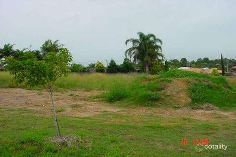 Property photo of 15 Gordonia Drive Regents Park QLD 4118