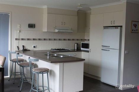 Property photo of 7 Wendel Court Carrum Downs VIC 3201