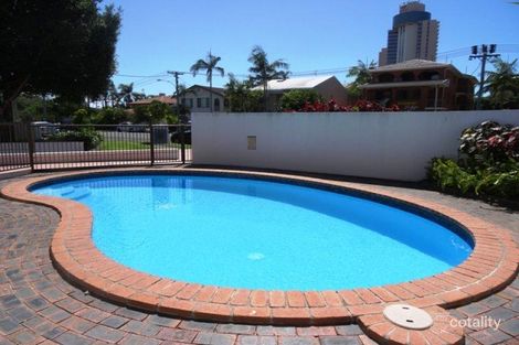 Property photo of 12/32 Armrick Avenue Broadbeach QLD 4218