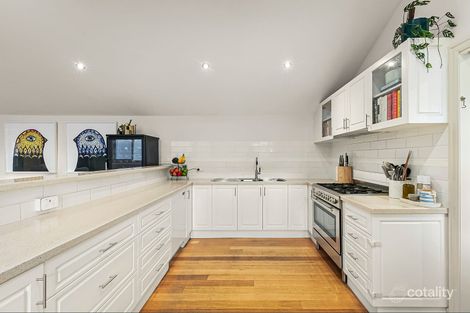 Property photo of 1 Illawarra Road Flemington VIC 3031