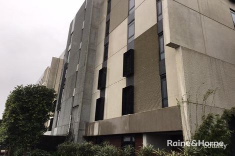 Property photo of 203/1 Studio Walk Richmond VIC 3121