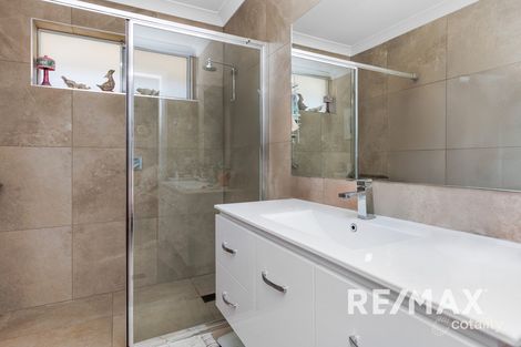 Property photo of 13 Cuttle Court Junee NSW 2663