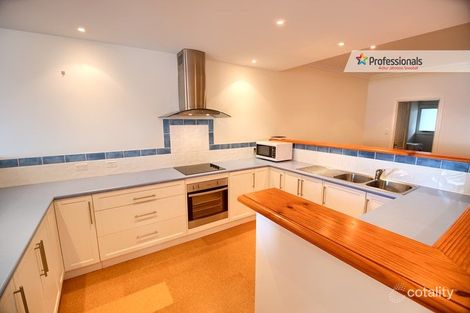 Property photo of 19B The Esplanade Lower King WA 6330