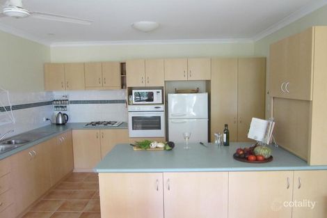 Property photo of 330 Ramsay Road Stratham WA 6237