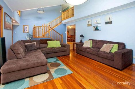 24 Marwood St, Belmont, QLD 4153