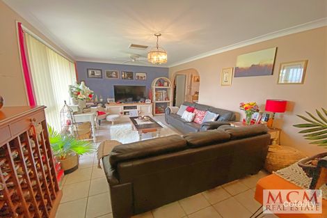 Property photo of 88 Single Street Werris Creek NSW 2341