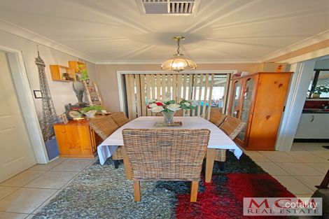 Property photo of 88 Single Street Werris Creek NSW 2341