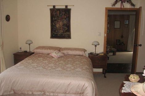 Property photo of 13 Bennett Street Keith SA 5267