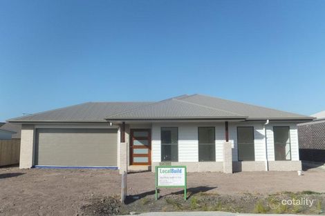 Property photo of 15 Coral Crescent Caloundra West QLD 4551