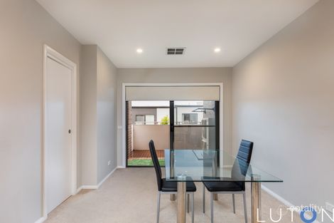 Property photo of 13/41 Arthur Blakeley Way Coombs ACT 2611