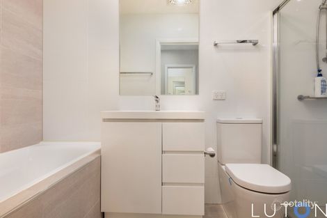 Property photo of 13/41 Arthur Blakeley Way Coombs ACT 2611