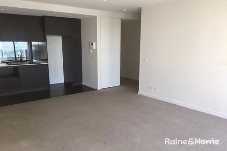 Property photo of 203/1 Studio Walk Richmond VIC 3121