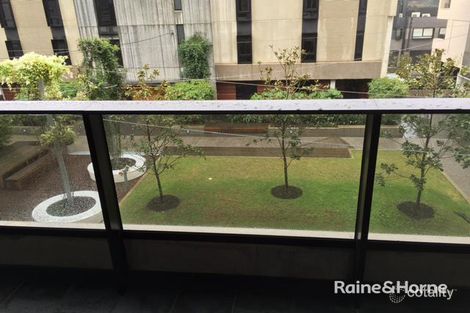Property photo of 203/1 Studio Walk Richmond VIC 3121