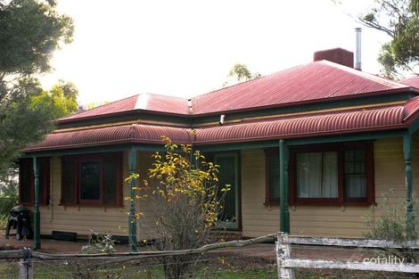 315 Marionvale Rd, Katandra West, VIC 3634