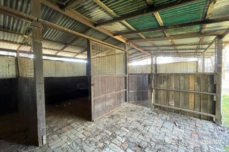 Property photo of 110 Simpsons Road Eaglehawk VIC 3556