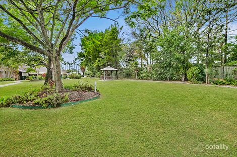 Property photo of 61/15 Carmichael Court Wynnum West QLD 4178