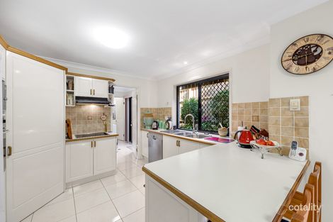 Property photo of 2/48 Booligal Street Carina QLD 4152