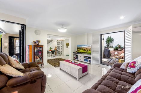 Property photo of 2/48 Booligal Street Carina QLD 4152