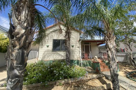 Property photo of 299 Kaolin Street Broken Hill NSW 2880