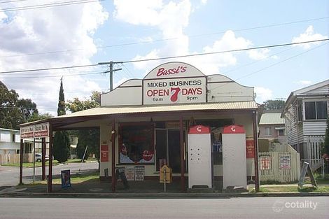 Property photo of 18 Hows Road Nundah QLD 4012