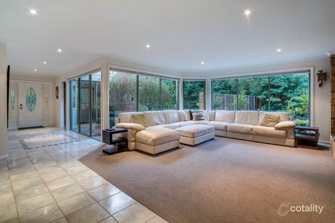 Property photo of 40 Sophia Grove Tecoma VIC 3160