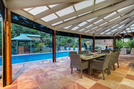 Property photo of 40 Sophia Grove Tecoma VIC 3160