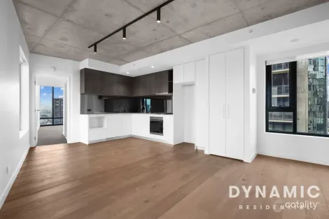 3101/43 Hancock St, Southbank, VIC 3006